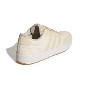 Women's Sneakers adidas Breaknet 3.0 image-4