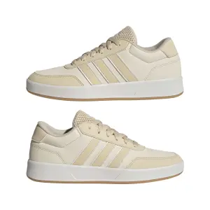 Women's Sneakers adidas Breaknet 3.0 image-2