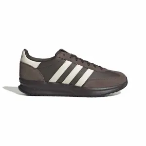 Baskets adidas Run 70s 2.0 image-0