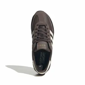 Baskets adidas Run 70s 2.0 image-2