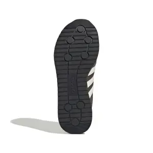 Baskets adidas Run 70s 2.0 image-4