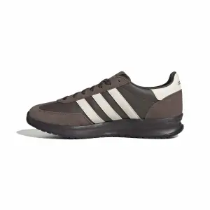 Baskets adidas Run 70s 2.0 image-5