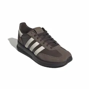Baskets adidas Run 70s 2.0 image-1