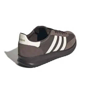 Baskets adidas Run 70s 2.0 image-3