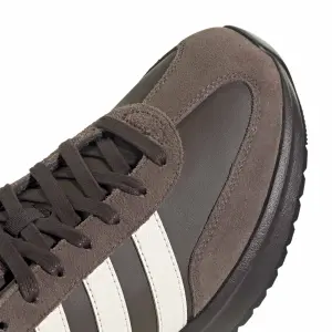 Baskets adidas Run 70s 2.0 image-6