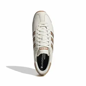 Lage trainers adidas Runvista image-3