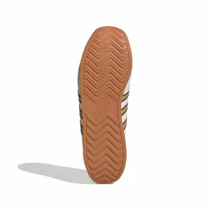 Lage trainers adidas Runvista image-5