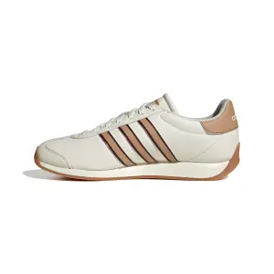 Lage trainers adidas Runvista image-6