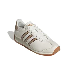 Lage trainers adidas Runvista image-1