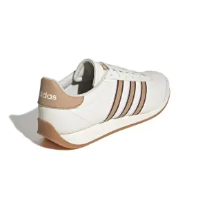 Lage trainers adidas Runvista image-4