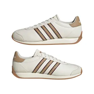 Lage trainers adidas Runvista image-2