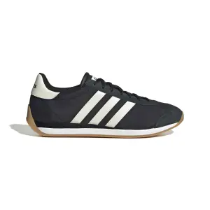 Baskets adidas Runvista image-0