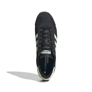 Baskets adidas Runvista image-2