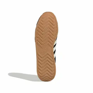 Baskets adidas Runvista image-4