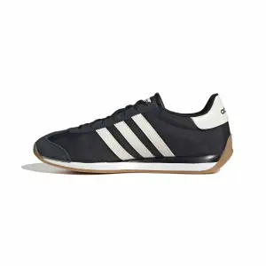 Baskets adidas Runvista image-5