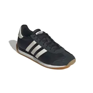 Baskets adidas Runvista image-1