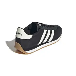 Baskets adidas Runvista image-3