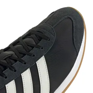 Baskets adidas Runvista image-6