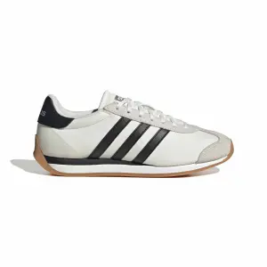 Women's Sneakers adidas Runvista image-0