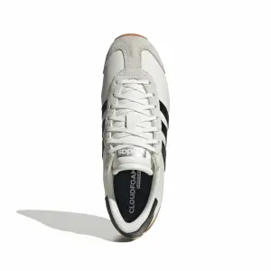 Women's Sneakers adidas Runvista image-2