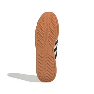 Women's Sneakers adidas Runvista image-4