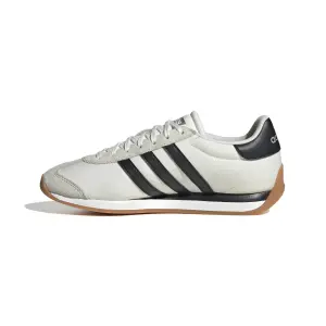 Women's Sneakers adidas Runvista image-5