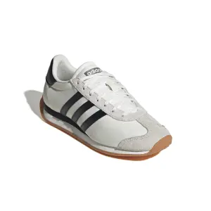 Women's Sneakers adidas Runvista image-1