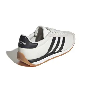 Women's Sneakers adidas Runvista image-3