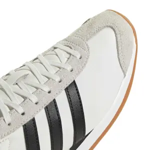 Women's Sneakers adidas Runvista image-6