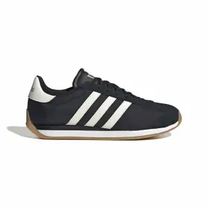 Women's Sneakers adidas Runvista image-0