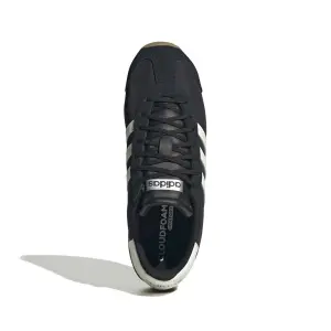 Women's Sneakers adidas Runvista image-2