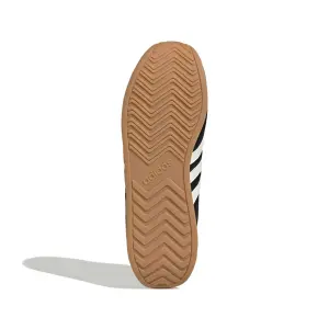 Women's Sneakers adidas Runvista image-4
