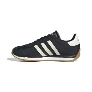Women's Sneakers adidas Runvista image-5