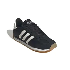 Women's Sneakers adidas Runvista image-1