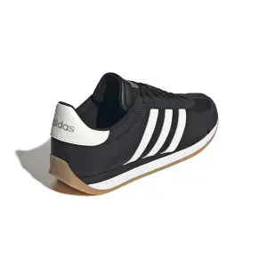 Women's Sneakers adidas Runvista image-3