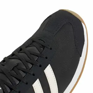 Women's Sneakers adidas Runvista image-6