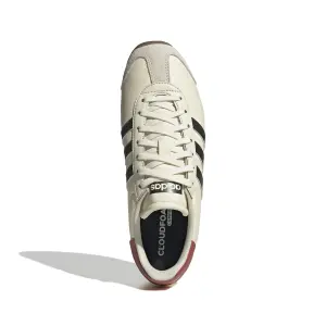 Women's retro trainers adidas Runvista image-2