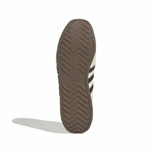 Women's retro trainers adidas Runvista image-4