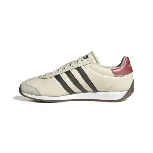Women's retro trainers adidas Runvista image-5