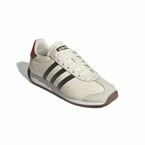 Women's retro trainers adidas Runvista image-1