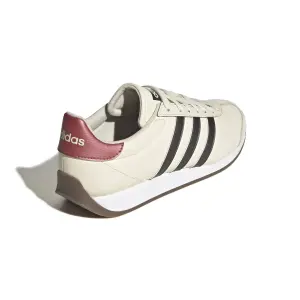 Women's retro trainers adidas Runvista image-3