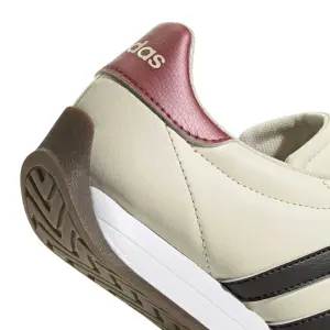 Women's retro trainers adidas Runvista image-6