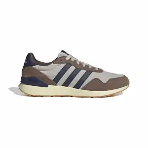 Baskets adidas Run 60S 4.0 image-0