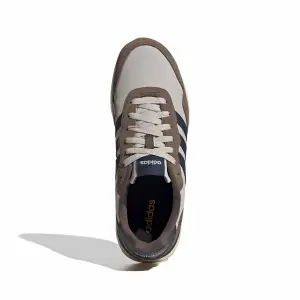 Baskets adidas Run 60S 4.0 image-2