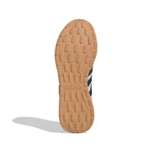 Baskets adidas Run 60S 4.0 image-4