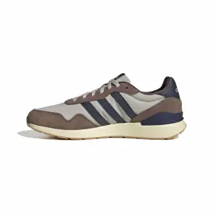 Baskets adidas Run 60S 4.0 image-5