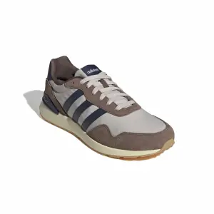 Baskets adidas Run 60S 4.0 image-1