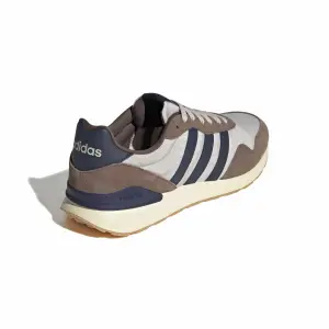 Baskets adidas Run 60S 4.0 image-3