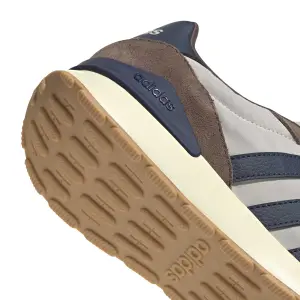 Baskets adidas Run 60S 4.0 image-6