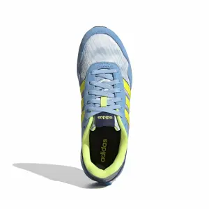 Classic Trainers adidas Run 60S 4.0 image-2